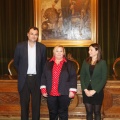 Castellón, Trendy Ceremonias