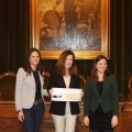 Castellón, Trendy Ceremonias