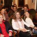 Castellón, Trendy Ceremonias