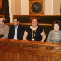 Castellón, Trendy Ceremonias
