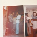 Castellón, exposición Miquel Peris
