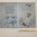 Castellón, exposición Miquel Peris
