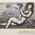 Castellón, exposición Miquel Peris