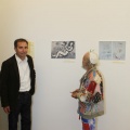 Castellón, exposición Miquel Peris