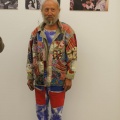 Castellón, exposición Miquel Peris