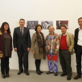 Castellón, exposición Miquel Peris