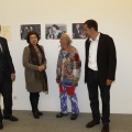 Castellón, exposición Miquel Peris