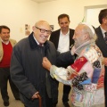 Castellón, exposición Miquel Peris