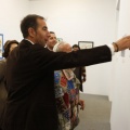 Castellón, exposición Miquel Peris