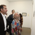 Castellón, exposición Miquel Peris