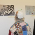 Castellón, exposición Miquel Peris