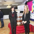 Castellón, Sorteo Copa Davis, Oropesa del Mar