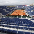 Castellón, Copa Davis, Oropesa del Mar