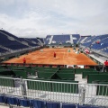 Castellón, Copa Davis, Oropesa del Mar