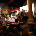 Castellón, La Pasión de Borriol