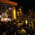 Castellón, La Pasión de Borriol