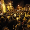 Castellón, La Pasión de Borriol