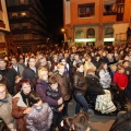 Castellón, La Pasión de Borriol