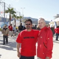 Castellón, Copa Davis, Oropesa