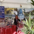 Castellón, Copa Davis, Oropesa