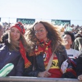 Castellón, Copa Davis, Oropesa