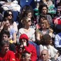 Castellón, Copa Davis, Oropesa