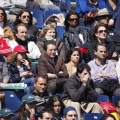 Castellón, Copa Davis, Oropesa