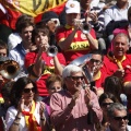 Castellón, Copa Davis, Oropesa