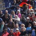 Castellón, Copa Davis, Oropesa