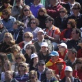 Castellón, Copa Davis, Oropesa