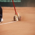 Castellón, Copa Davis, Oropesa