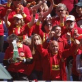 Castellón, Copa Davis, Oropesa