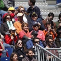 Castellón, Copa Davis, Oropesa