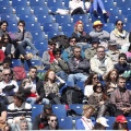 Castellón, Copa Davis, Oropesa