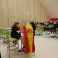 Castellón, Copa Davis, Oropesa