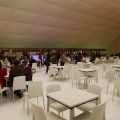 Castellón, Copa Davis, Oropesa