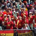 Castellón, Copa Davis, Oropesa