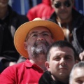 Castellón, Copa Davis, Oropesa