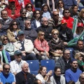 Castellón, Copa Davis, Oropesa