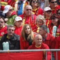 Castellón, Copa Davis, Oropesa