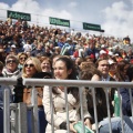 Castellón, Copa Davis, Oropesa