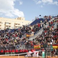 Castellón, Copa Davis, Oropesa