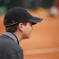 Castellón, Copa Davis, Oropesa