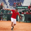 Castellón, Copa Davis, Oropesa