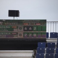 Castellón, Copa Davis, Oropesa