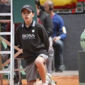 Castellón, Copa Davis, Oropesa