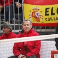 Castellón, Copa Davis, Oropesa