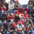 Castellón, Copa Davis, Oropesa