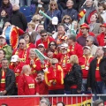 Castellón, Copa Davis, Oropesa