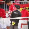 Castellón, Copa Davis, Oropesa